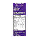Sambucus Immune Syrup For Kids - 120 ml, фото 3