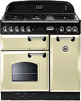 Газова плита Falcon CLA90DFCRCEU