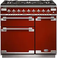 Газова плита Falcon ELS90DFRDEU