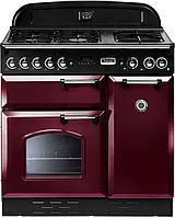 Газова плита Falcon CLA90DFCYCEU