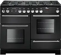 Газова плита Falcon INF110DFCBEU