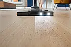 Пилосос з мішком Philips Series 8000 XD8122/10, фото 3