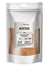 Мейтаке сухий екстракт 10:1 екстракт гриба Мейтаке 1000 г