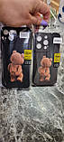 Чохол для iPhone (йфон) на (14,14 Plus, 14 Pro,14 Pro Max, 15, 15 Pro, 15 Plus, 15 Pro М, фото 2