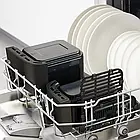 Мультипіч (аерофритюрниця) Tefal Dual Easy Fry&Grill Air Fryer EY905B10, фото 4