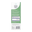 Liquid Iodine Plus - 59 ml Orange, фото 3