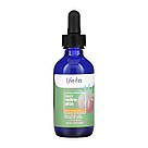 Liquid Iodine Plus - 59 ml Orange, фото 4