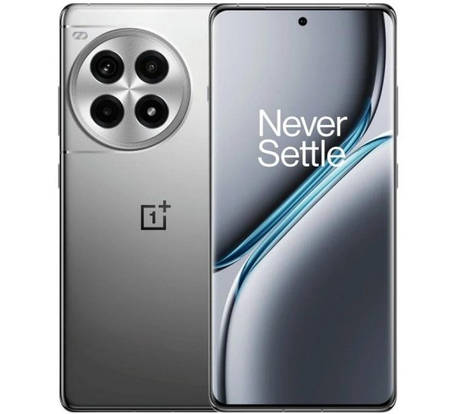 Чехлы для OnePlus Ace 3 Pro и другие аксессуары