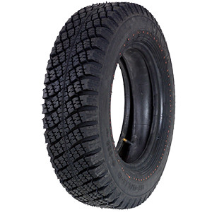 Шина 6.45-13 Ф-328 - Росава