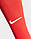 Гетри футбольні Nike U Strike Slv (арт. DH6621-657), фото 8