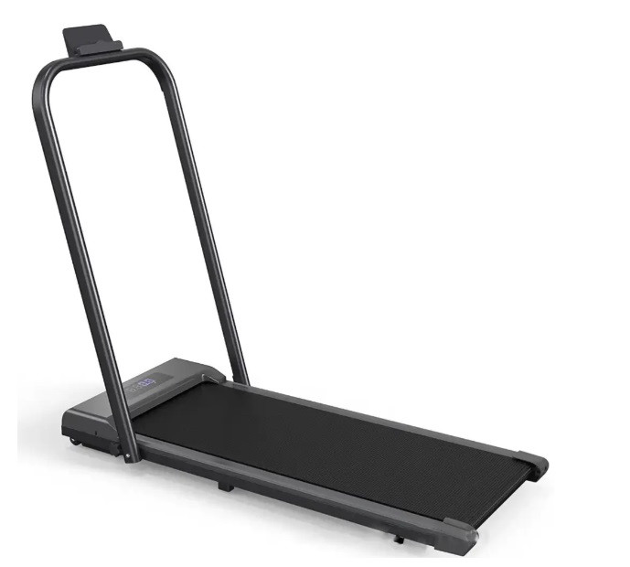 Електрична бігова доріжка HRS T-70/100, фото 1