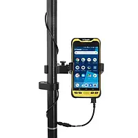 GNSS Контролер Trimble TDC600 GNSS.Знижка 50% на RTK