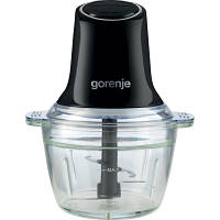 Оригінал! Подрібнювач Gorenje S501GBK - Вища Якість!