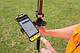 GNSS Контролер Trimble TDC600 GNSS.Знижка 50% на RTK, фото 4