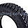 Шина 6.45-13 Ф-328 - Росава, фото 3