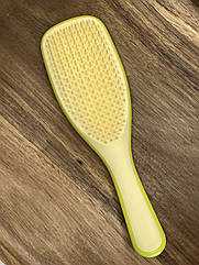 Гребінець WET DETANGLING В КОРОБЦІ