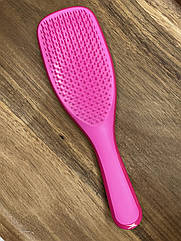 Гребінець WET DETANGLING В КОРОБЦІ