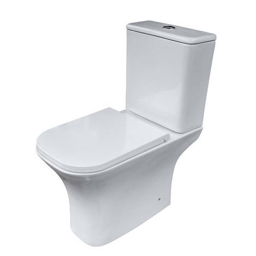 ІнтернетмагазинАстрей