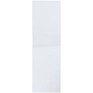 Блокнот-планшет A6 50арк безлін. Kite Studio Pets SP23-195, фото 2