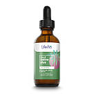 Liquid Iodine Plus - 2fl oz, фото 3