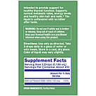 Liquid Iodine Plus - 2fl oz, фото 4