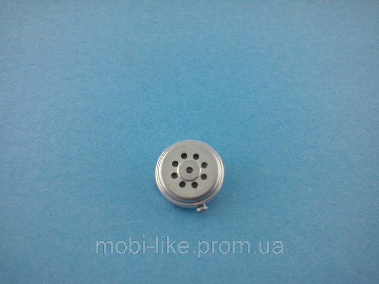 Розмовний динамік Nokia 6610/2600/2650