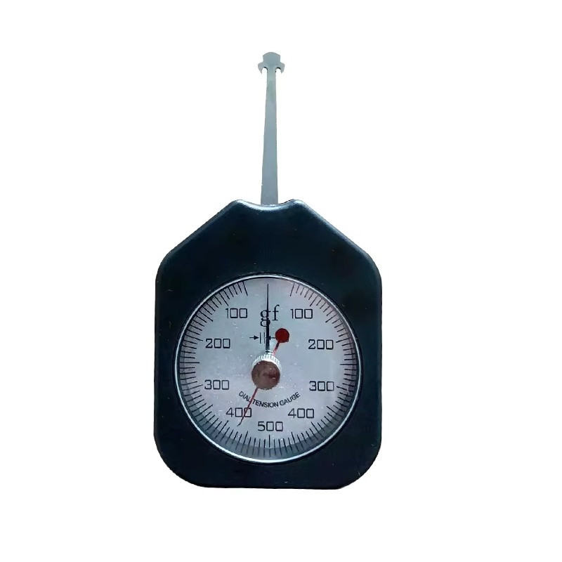 Грамометр (тензіометр) ATG-500-2