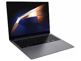 Samsung Galaxy Book4 Pro (NP960XGK-KG2)  16/512 Gb Intel Core Ultra 7 155H Ноутбук