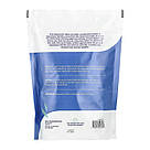 Pure Magnesium Flakes - 1.65lb (26.4oz), фото 3