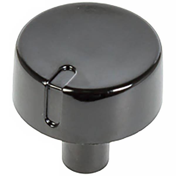Ручка регулювання до плиту Ariston C00194214