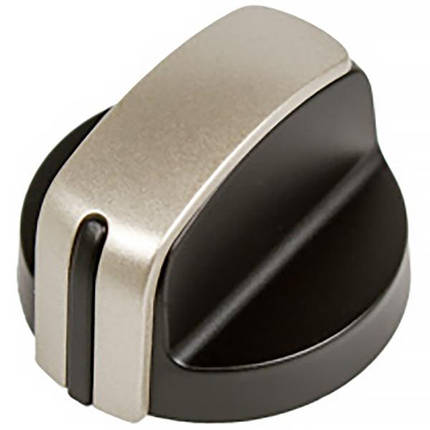 Ручка для регулювання плити Ariston C00289963, фото 1