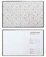 Шкільний щоденник ZiBi А5+ (16,9*23,4 см) Great ZB.13900, фото 2