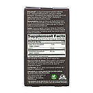 Chlorofresh® Mint 40X Liquid - 59 ml, фото 3