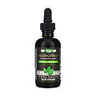 Chlorofresh® Mint 40X Liquid - 59 ml, фото 4