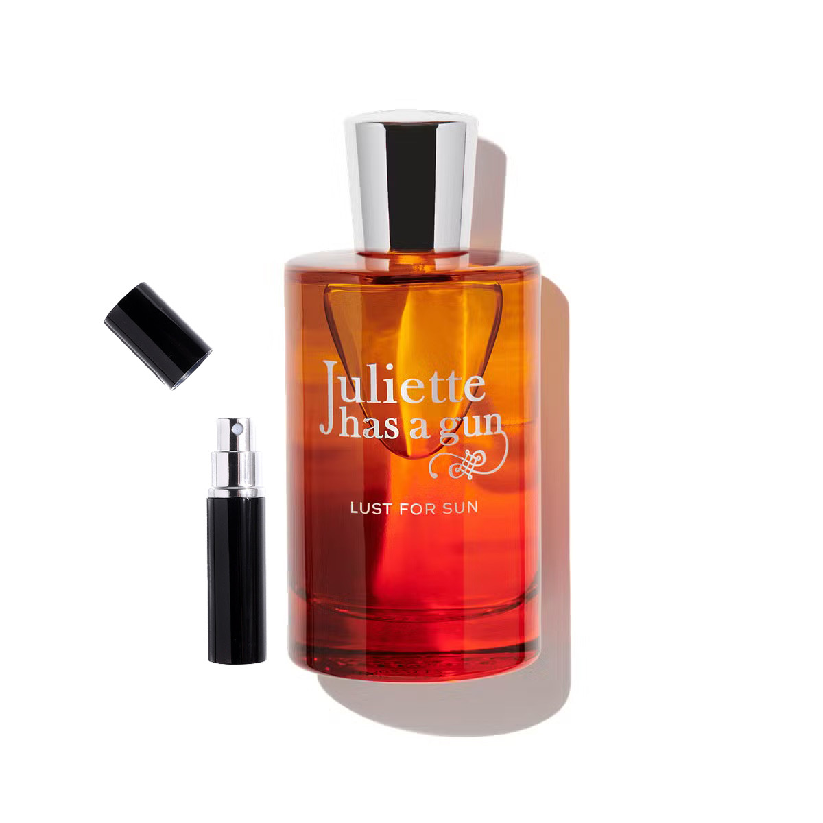 Juliette Has A Gun Lust For Sun 3 мл, фото 1