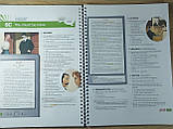 English File Pre-Intermediate Students' Book (3rd edition), фото 3