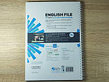 English File Pre-Intermediate Students' Book (3rd edition), фото 5