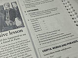 English File Pre-Intermediate Workbook (3rd edition), фото 4