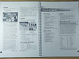 English File Pre-Intermediate Workbook (3rd edition), фото 3