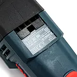 Перфоратор з патроном BOSCH GBH 2-26 DFV 900 Вт 3.2 Дж Ефективний перфоратор Перфоратор Бош, фото 10