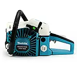 Універсальна мотопила Makita EA5200 P45S USA Пилка 3.6 кВт Бензопила шина 45 см Ланцюгова пила Макіта, фото 10