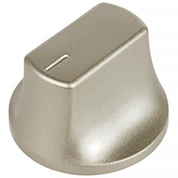 Ручка для регулювання плити Ariston C00290769
