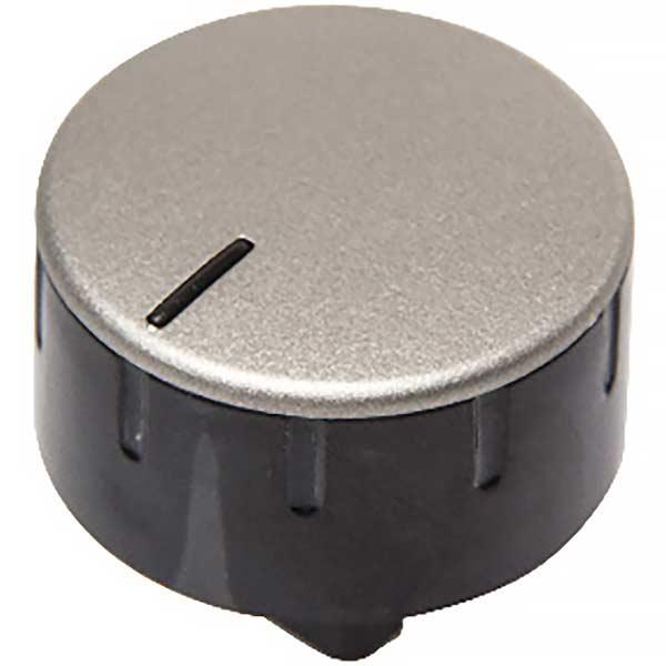 Ручка для регулювання плити Bosch 604551