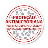 Набір ножів TRAMONTINA ULTRACORTE, 4 предмети, фото 4