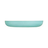 Блюдо LUMINARC FRIENDS TIME TURQUOISE, фото 4
