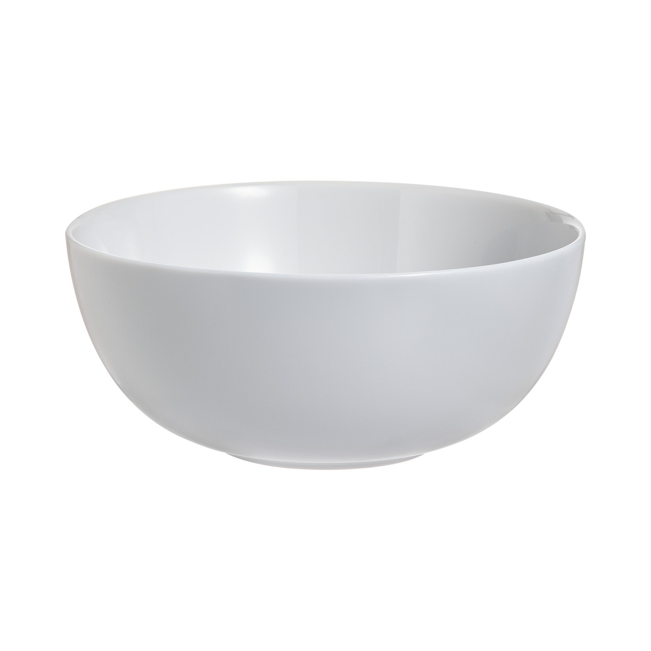 Салатник Luminarc Diwali Granit