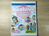 Beehive Starter Student Book, фото 2