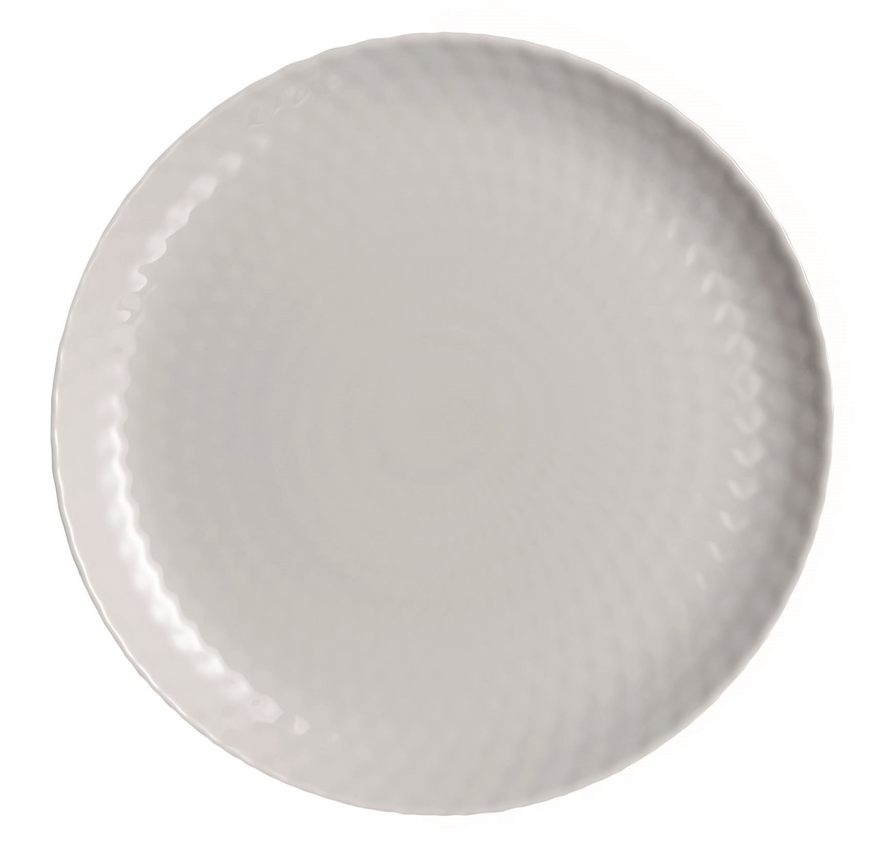 Тарілка обідня Luminarc Pampille Granit 25 см