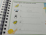 English for Everyone Junior 5 Words a Day, фото 5