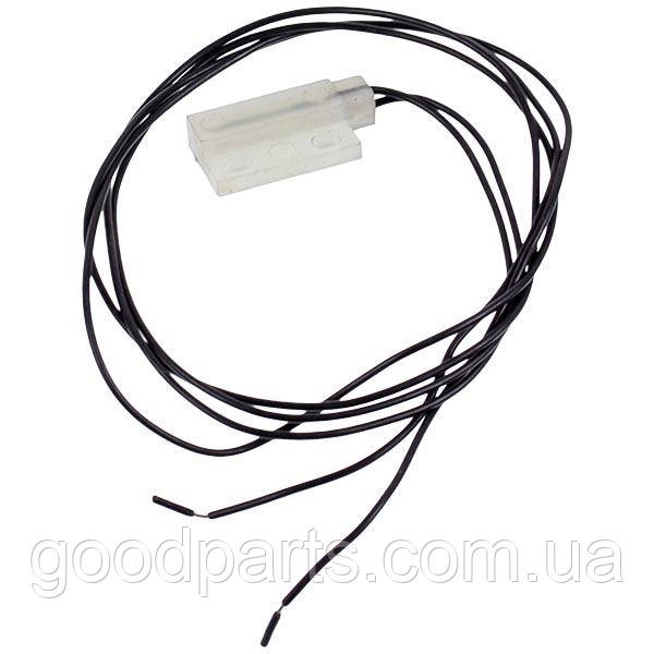 Мікровимикач (геркон) для газового котла Hermann Habitat 57002957